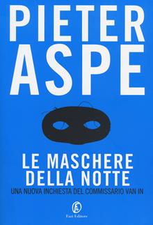 Le maschere della notte