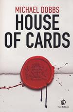 House of cards