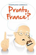 Pronto France'?