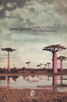 Sotto il cielo del Madagascar