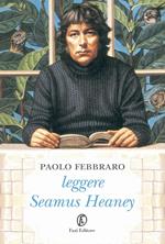 Leggere Seamus Heaney