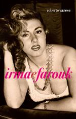 Irma e Farouk