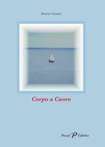 Corpo a cuore (silloge poetica)