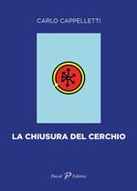 La chiusura del cerchio