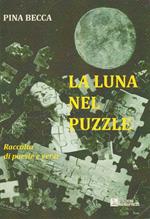 La luna nel puzzle