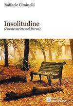 Insolitudine