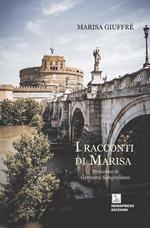 I racconti di Marisa