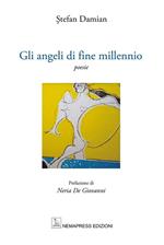 Gli angeli di fine millennio