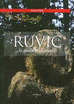 Ruvic. La guida di Annibale