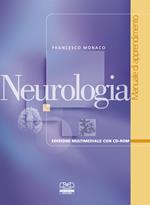Neurologia. Manuale di apprendimento. Con CD-ROM