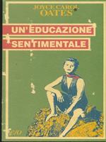 Un' educazione sentimentale