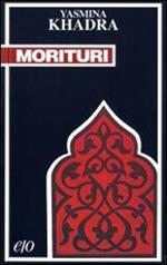 Morituri