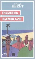 Pizzeria Kamikaze