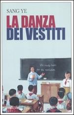 La danza dei vestiti