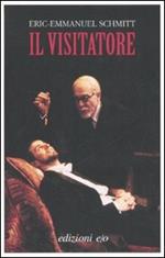 Il visitatore