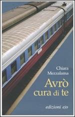 Avrò cura di te