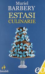 Estasi culinarie