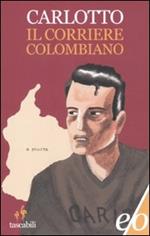 Il corriere colombiano