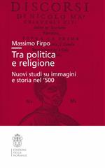 Tra politica e religione