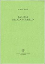 La coda del coccodrillo