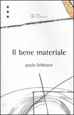 Il bene materiale