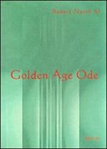 Golden Age Ode and other verses mostly on biblical archeology