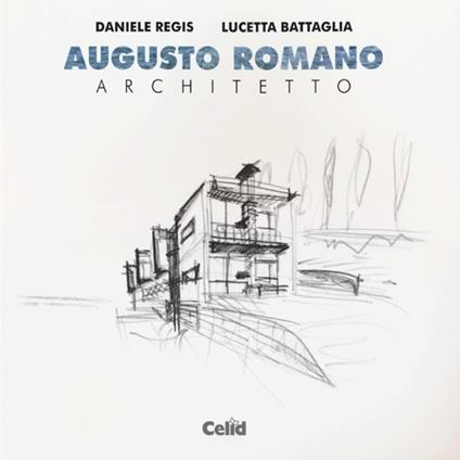 Kit Disegno - Architetto - Cartolibreria Gianna