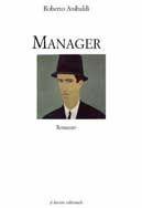 Manager