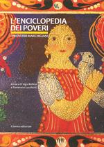 L' enciclopedia dei poveri. I proverbi marchigiani