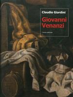 Giovanni Venanzi (Pesaro, 1627-1705). Propedeutica per un catalogo