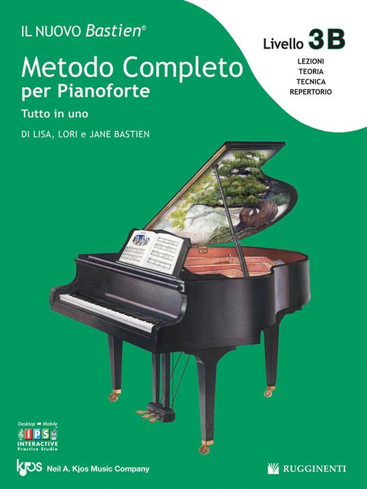 Quaderno di musica. Livello A - Libro - Rugginenti 