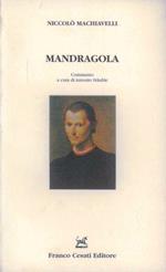 Mandragola