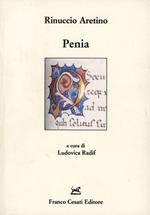 Penia