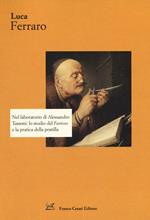 Nel laboratorio di Alessandro Tassoni: lo studio del «Furioso» e la pratica della postilla