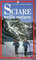 Sciare nella natura