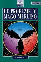 Le profezie del mago Merlino