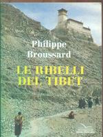 Le ribelli del Tibet