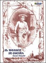 Il medico in cucina