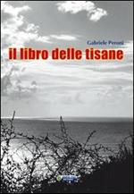 Il libro delle tisane