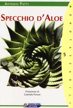 Specchio d'aloe. L'aloe tra mito e storia