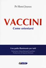 Vaccini