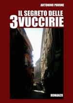 Il segreto delle 3 vuccirie