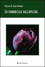 La parabola dell'amore