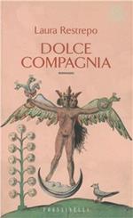 Dolce compagnia