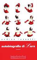 Autobiografia di Lara