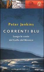 Correnti blu