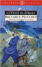 Bouvard e Pécuchet