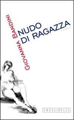 Nudo di ragazza