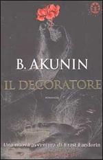 Il decoratore