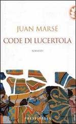 Code di lucertola